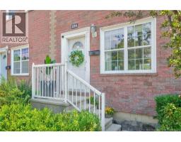 234 Duke Street West, Saint John, New Brunswick
