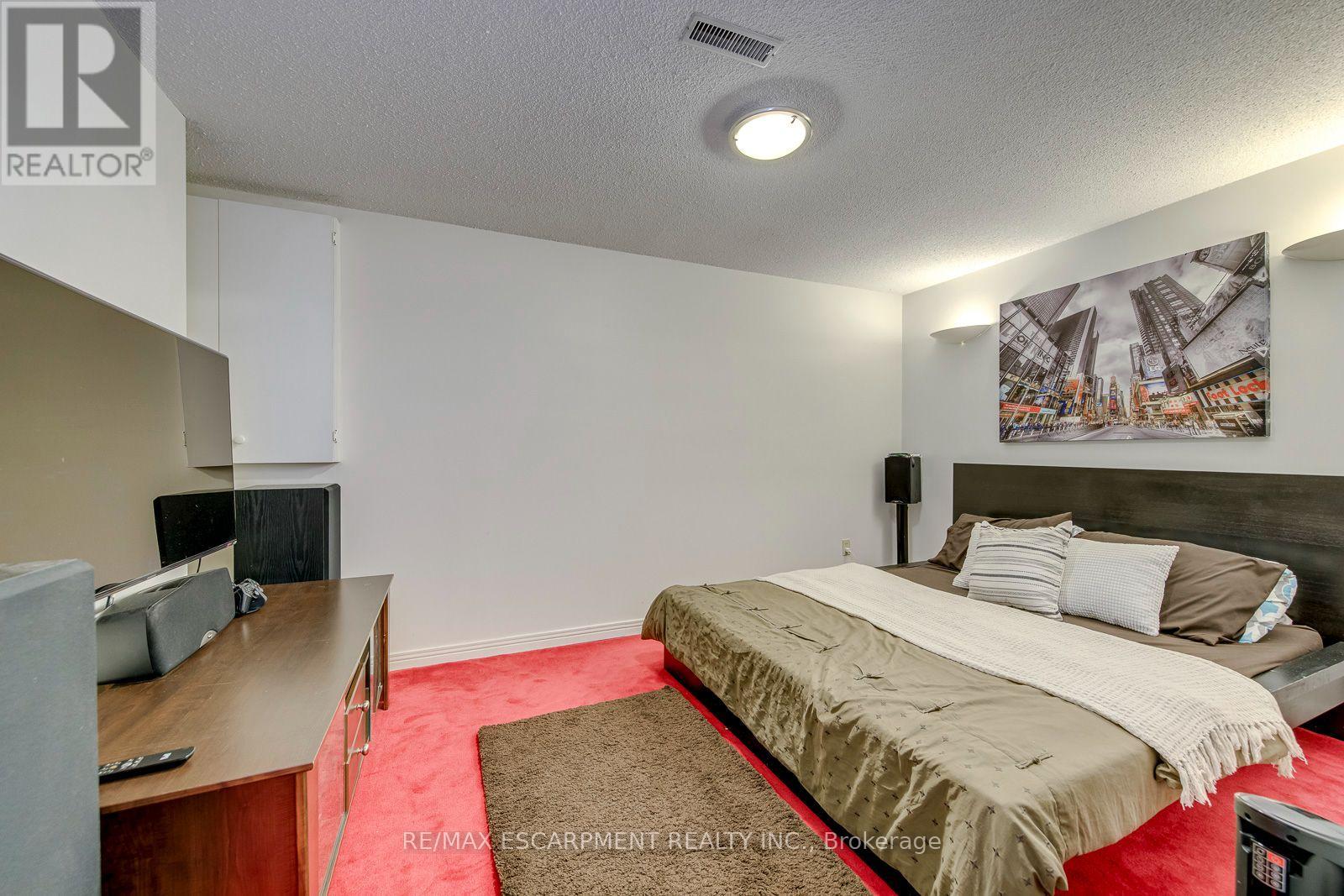 2442 Wynten Way, Oakville, Ontario  L6J 7K9 - Photo 38 - W13643108