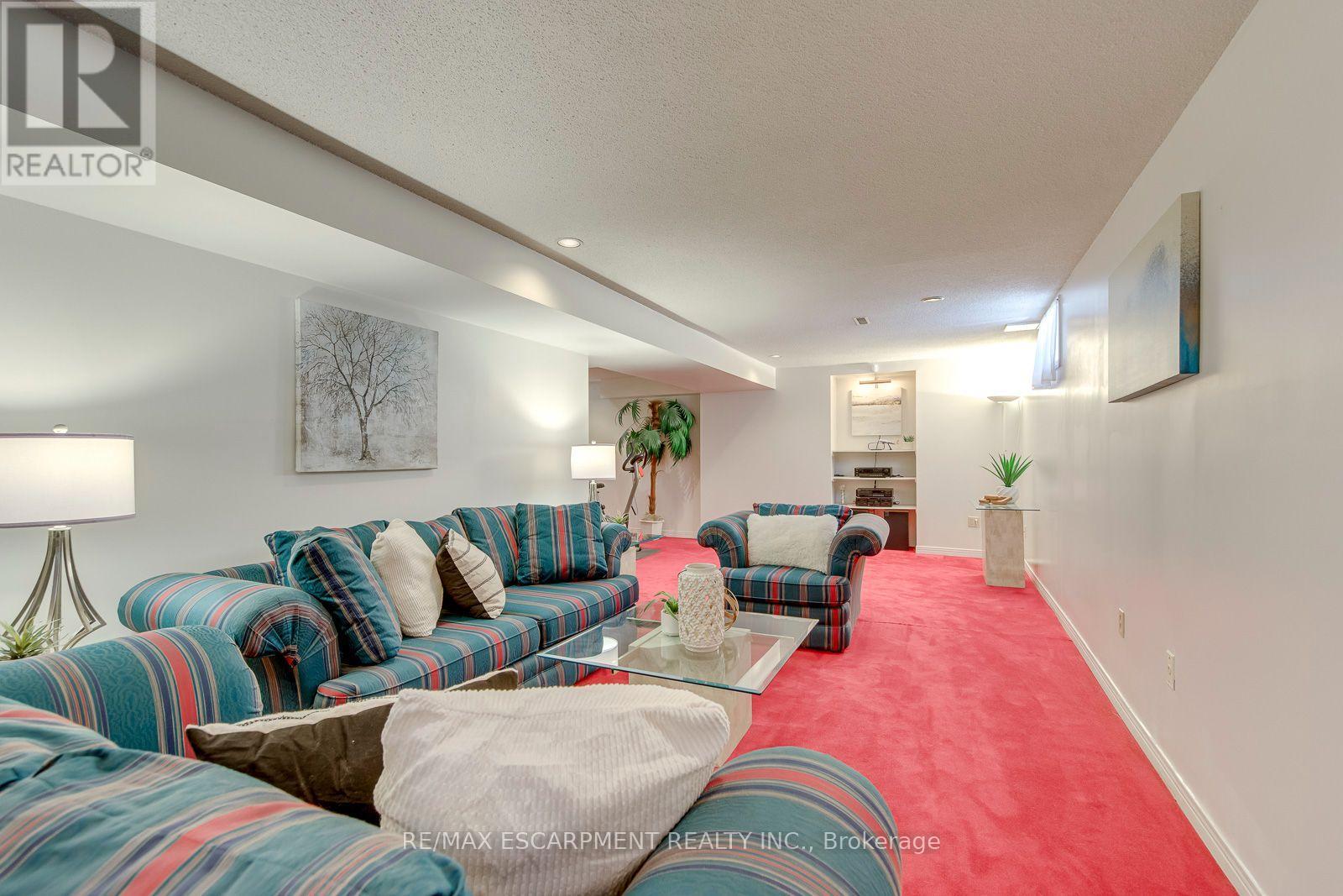 2442 Wynten Way, Oakville, Ontario  L6J 7K9 - Photo 34 - W13643108