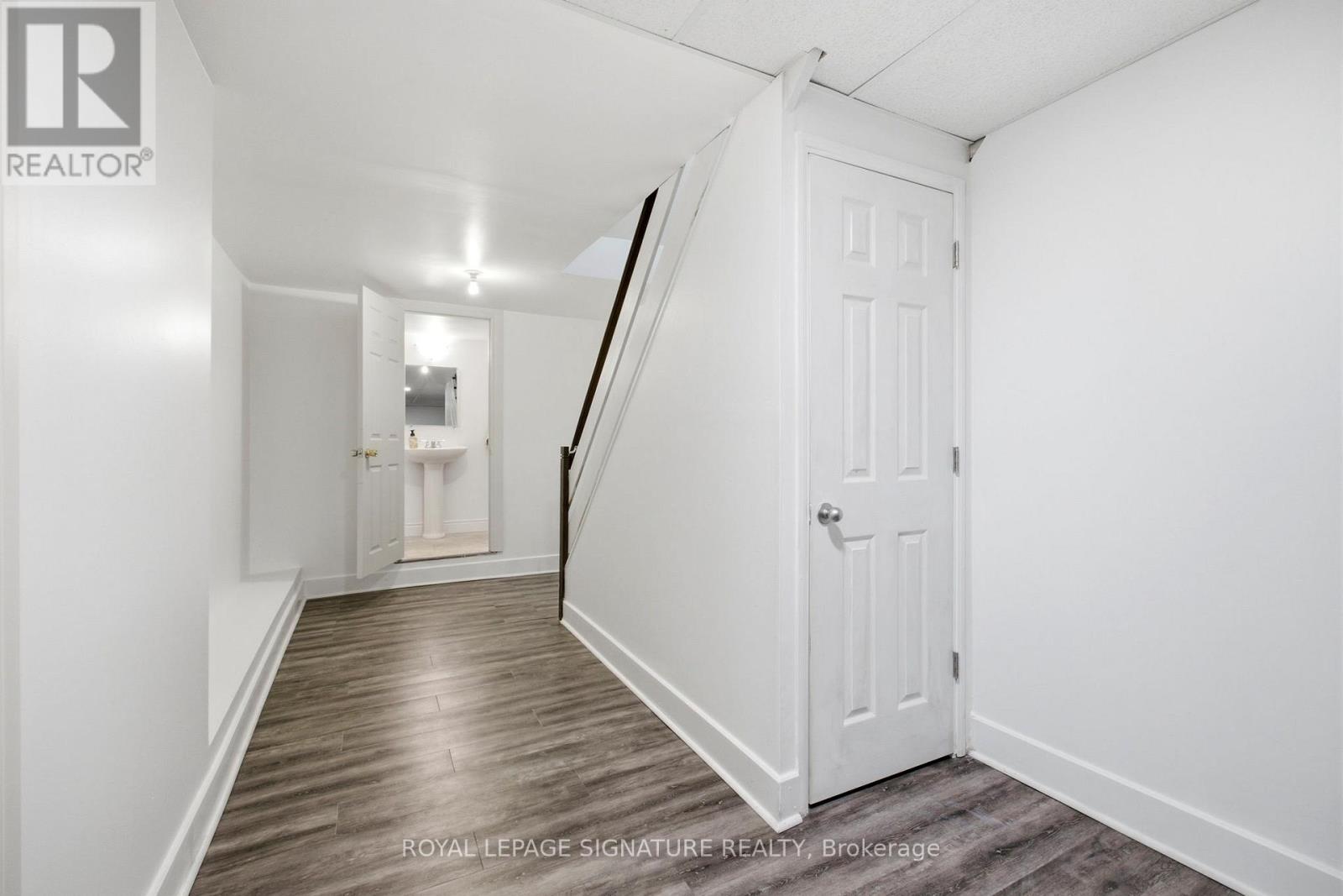 45 - 2440 Bromsgrove Road, Mississauga, Ontario  L5J 4J7 - Photo 22 - W13593024