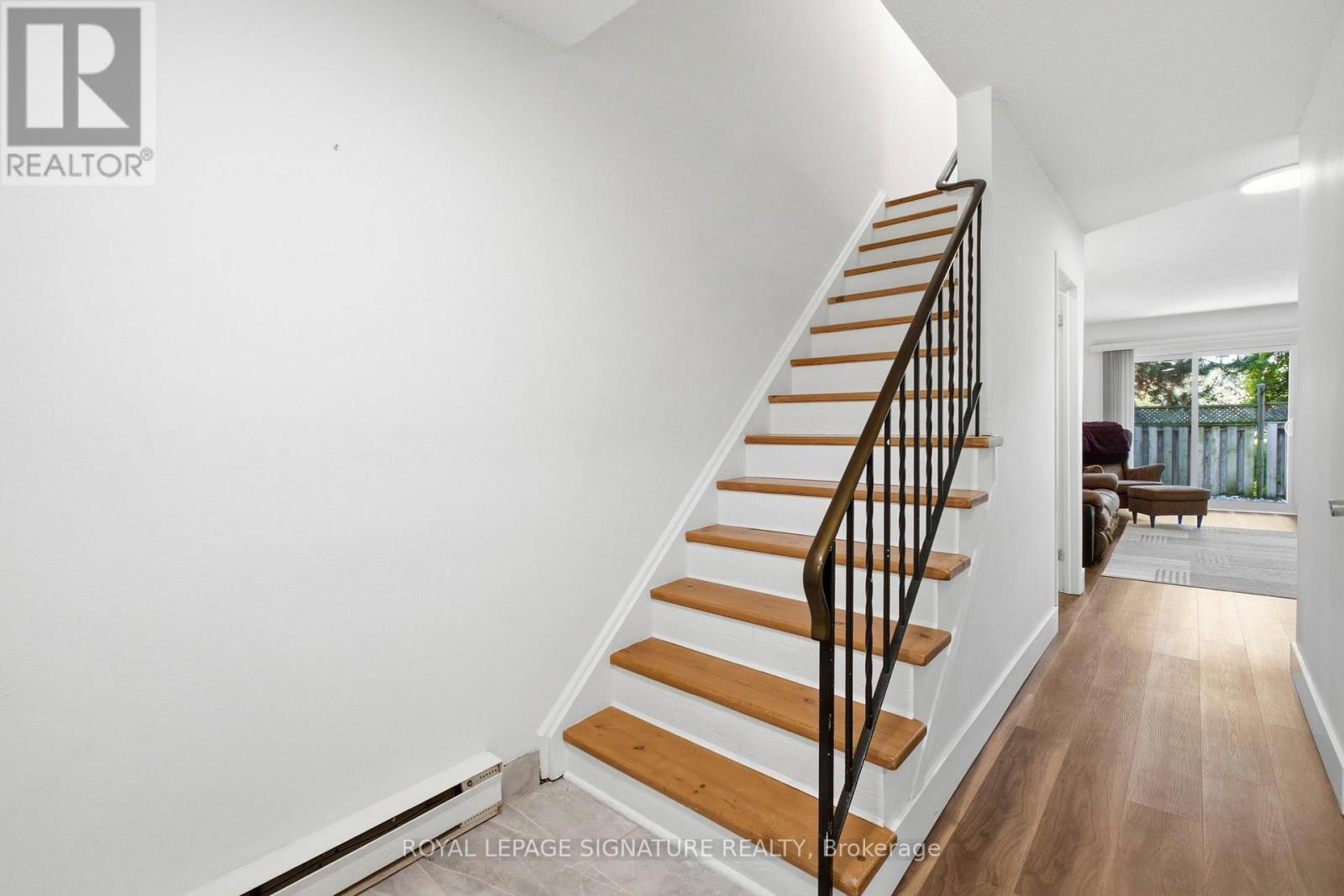 45 - 2440 Bromsgrove Road, Mississauga, Ontario  L5J 4J7 - Photo 25 - W13593024