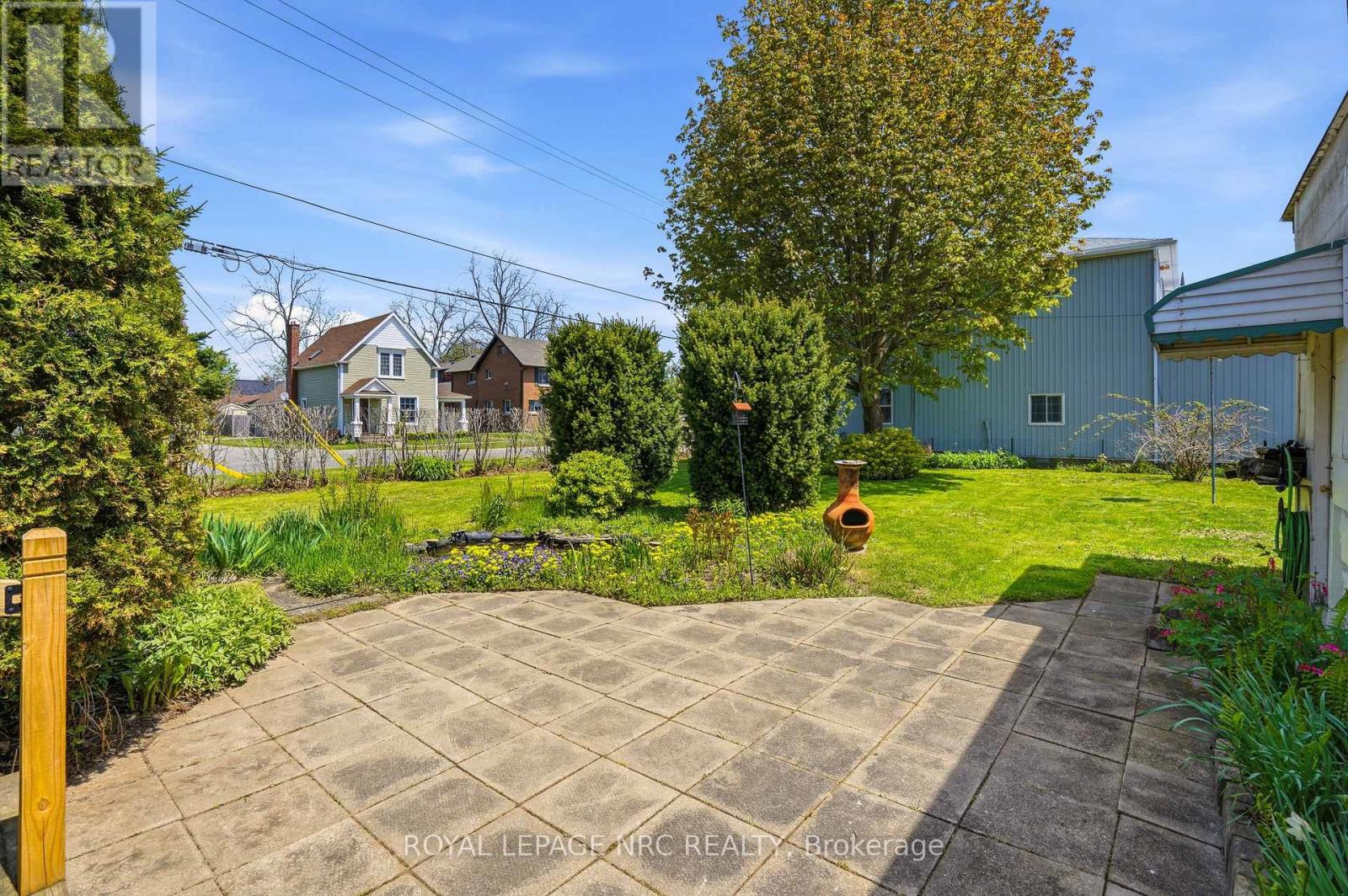 3721 Dominion Road, Fort Erie, Ontario  L0S 1N0 - Photo 11 - X13122238