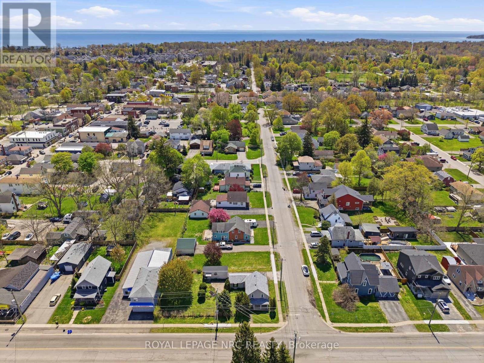 3721 Dominion Road, Fort Erie, Ontario  L0S 1N0 - Photo 19 - X13122238