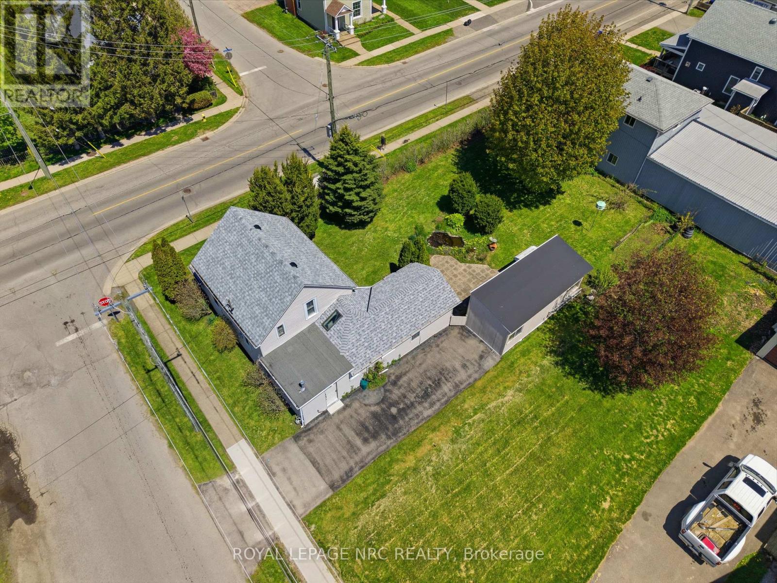 3721 Dominion Road, Fort Erie, Ontario  L0S 1N0 - Photo 15 - X13122238