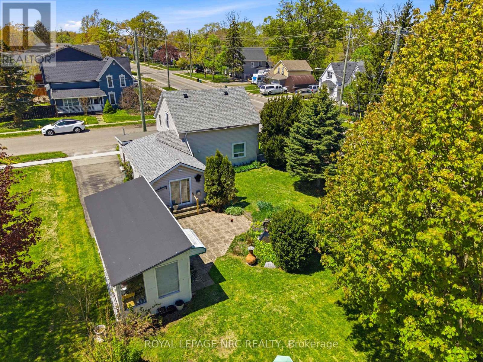 3721 Dominion Road, Fort Erie, Ontario  L0S 1N0 - Photo 14 - X13122238