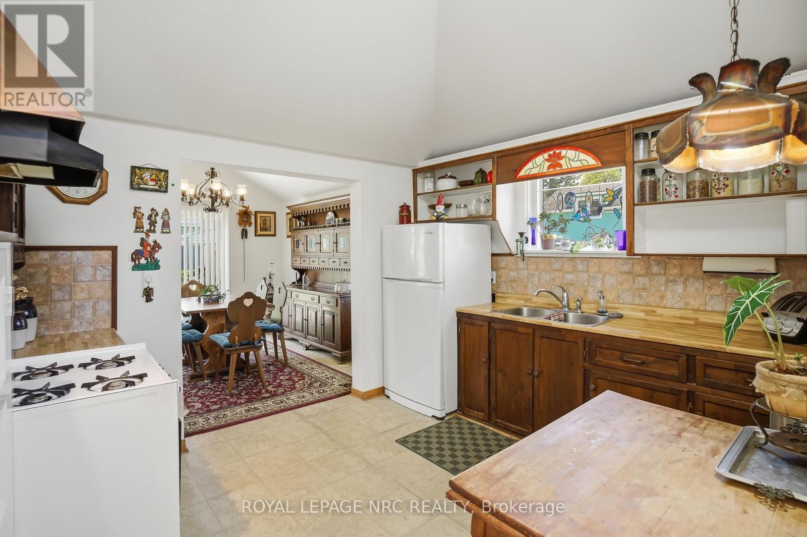 3721 Dominion Road, Fort Erie, Ontario  L0S 1N0 - Photo 25 - X13122238