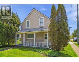 3721 DOMINION ROAD, Fort Erie, Ontario