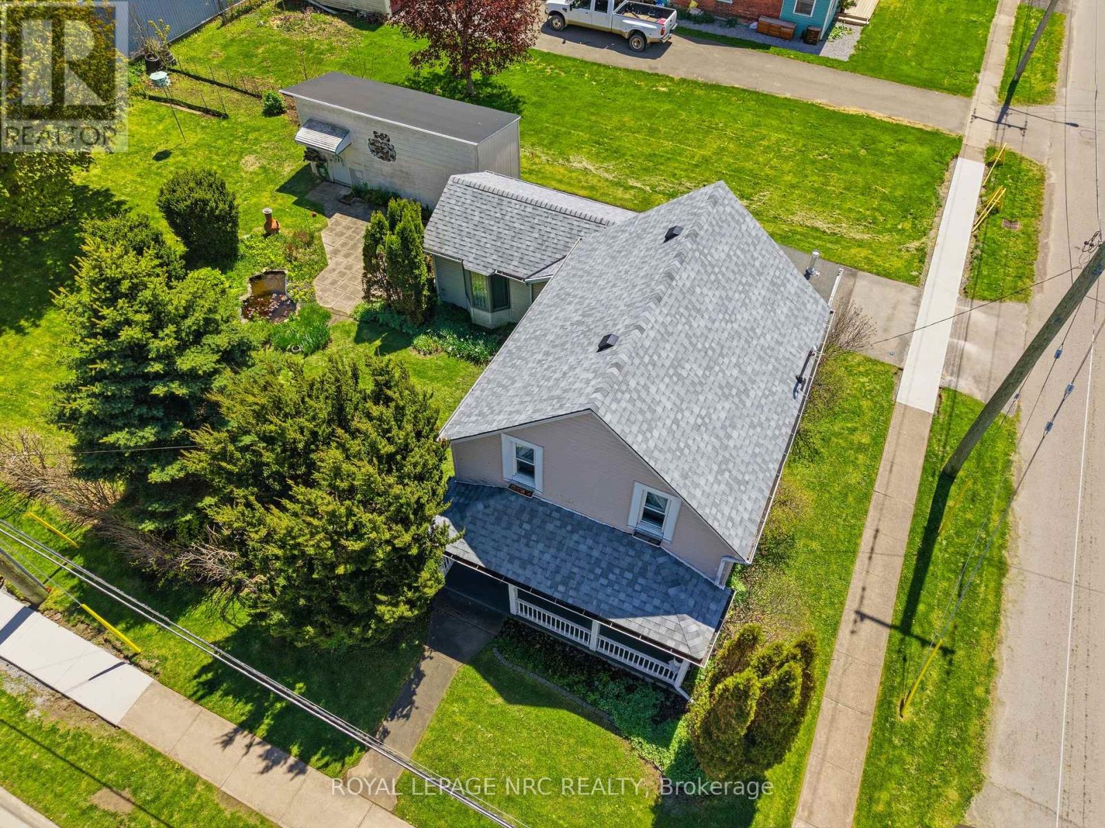 3721 Dominion Road, Fort Erie, Ontario  L0S 1N0 - Photo 13 - X13122238
