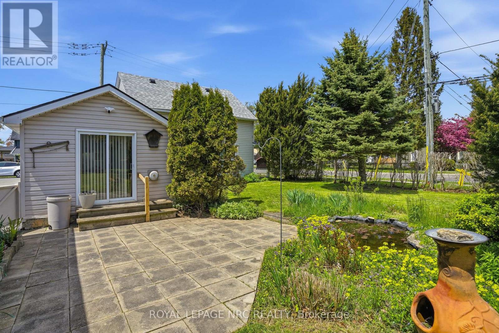 3721 Dominion Road, Fort Erie, Ontario  L0S 1N0 - Photo 10 - X13122238