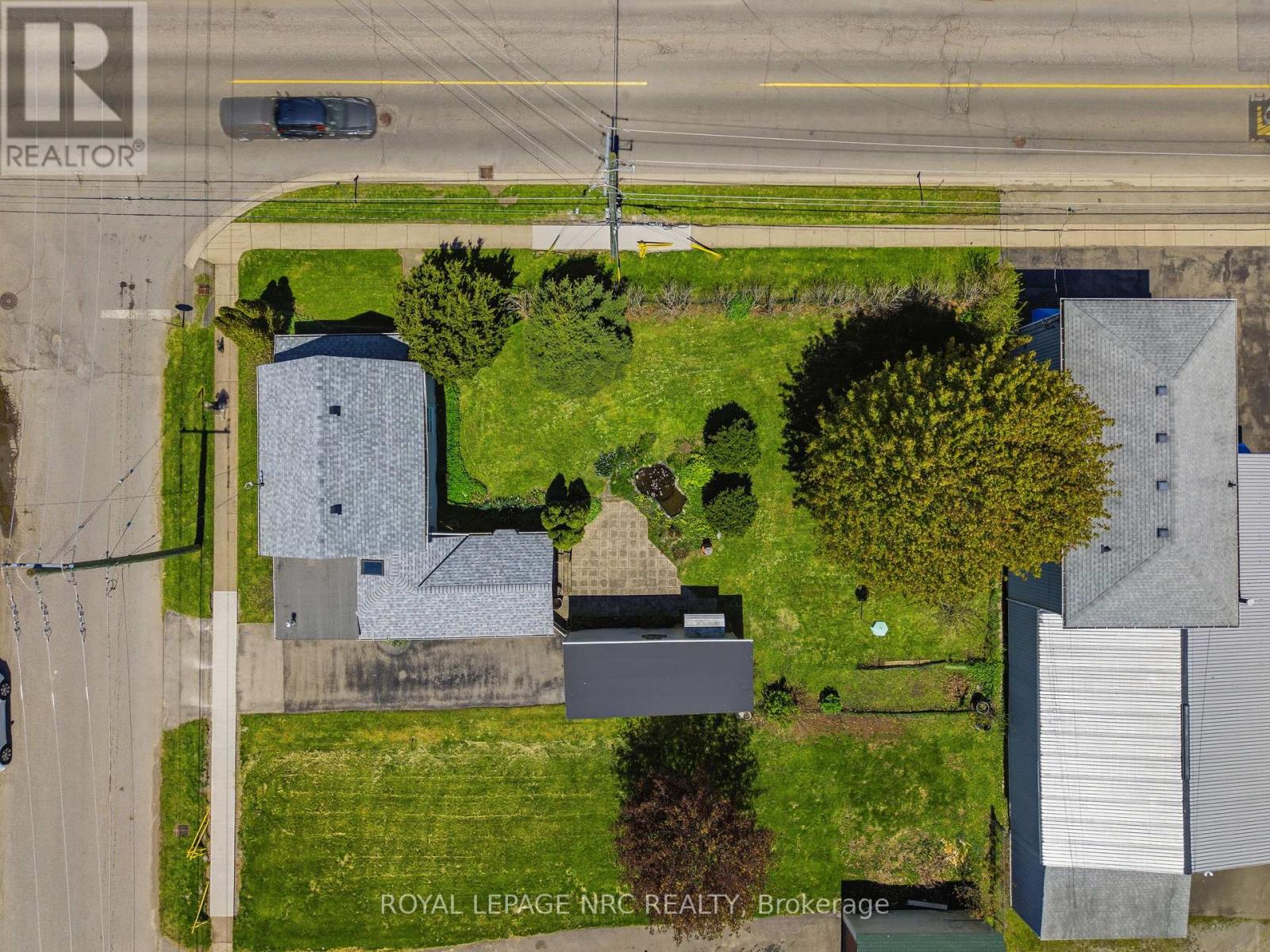 3721 Dominion Road, Fort Erie, Ontario  L0S 1N0 - Photo 17 - X13122238