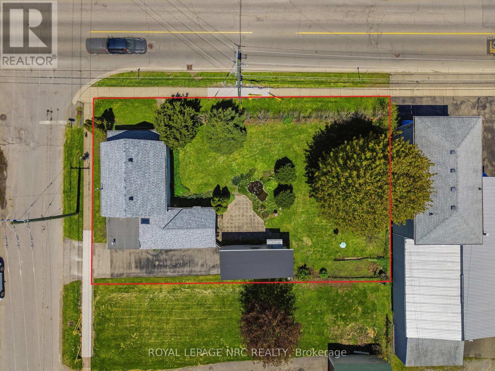 3721 Dominion Road, Fort Erie, Ontario  L0S 1N0 - Photo 18 - X13122238