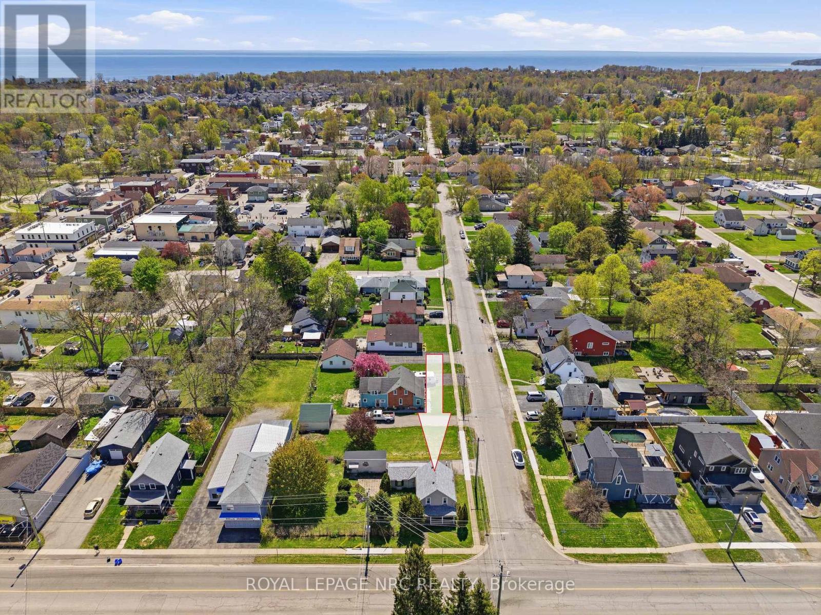 3721 Dominion Road, Fort Erie, Ontario  L0S 1N0 - Photo 20 - X13122238