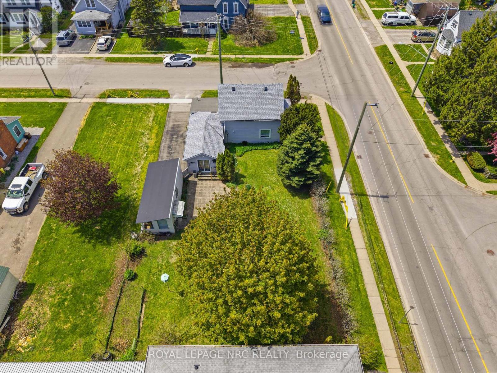 3721 Dominion Road, Fort Erie, Ontario  L0S 1N0 - Photo 16 - X13122238