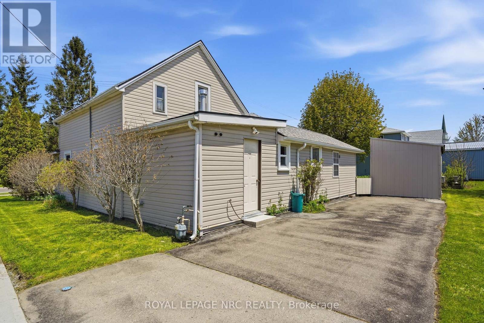 3721 Dominion Road, Fort Erie, Ontario  L0S 1N0 - Photo 12 - X13122238