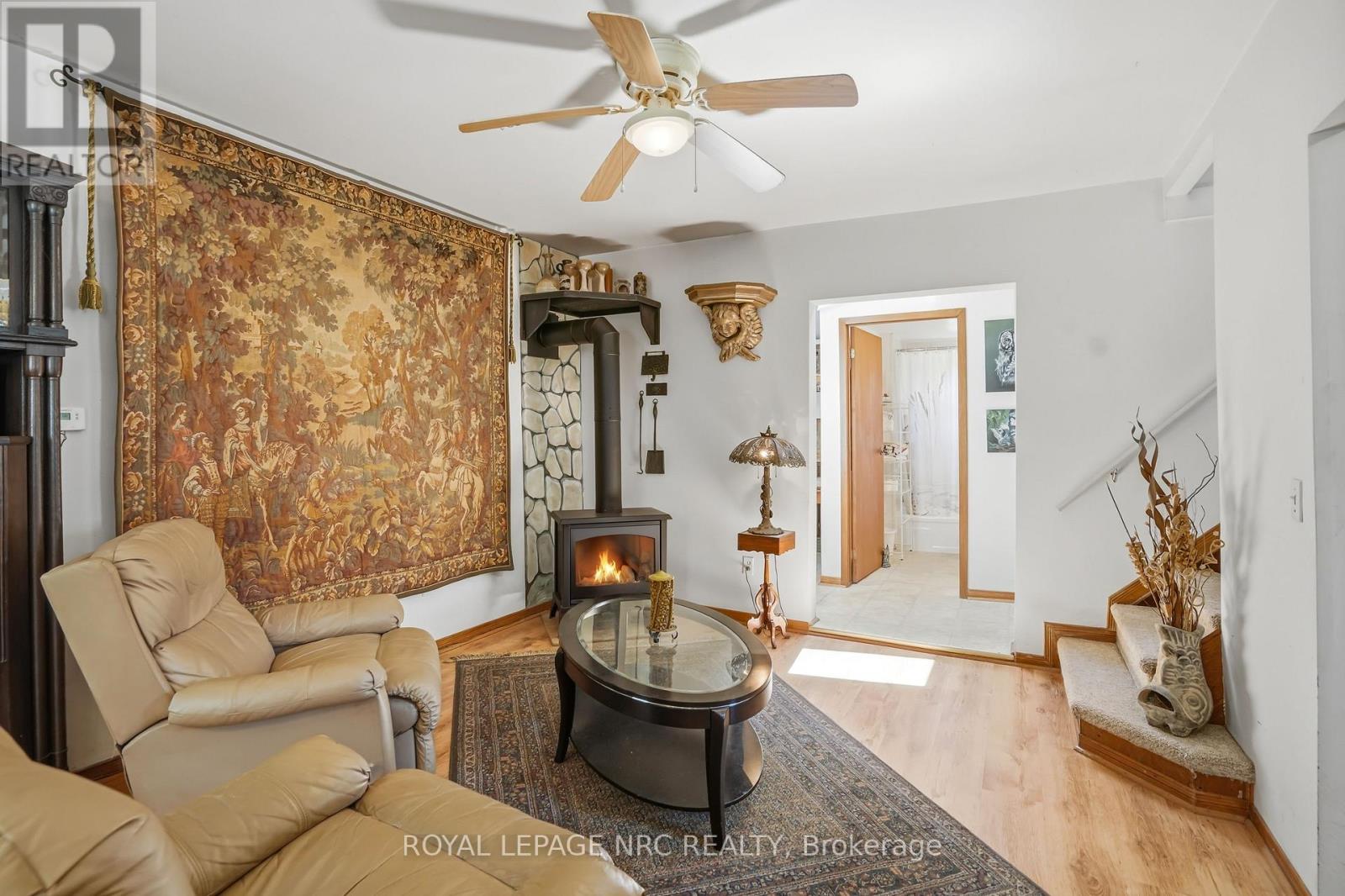 3721 Dominion Road, Fort Erie, Ontario  L0S 1N0 - Photo 31 - X13122238