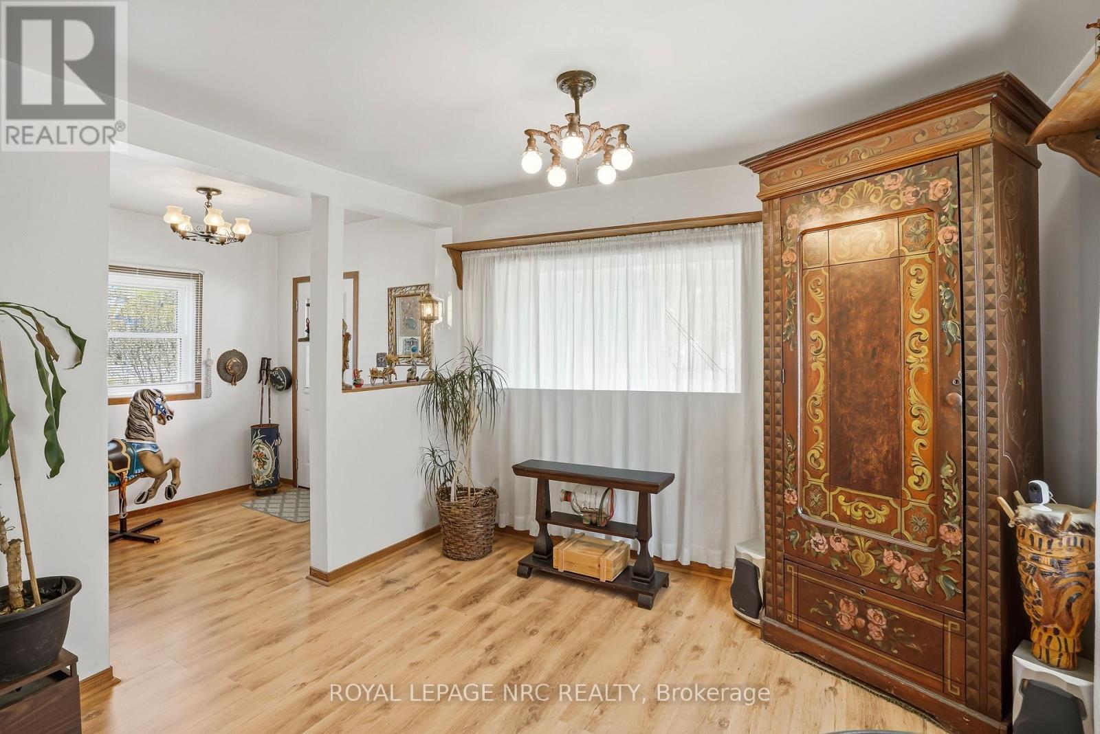 3721 Dominion Road, Fort Erie, Ontario  L0S 1N0 - Photo 32 - X13122238