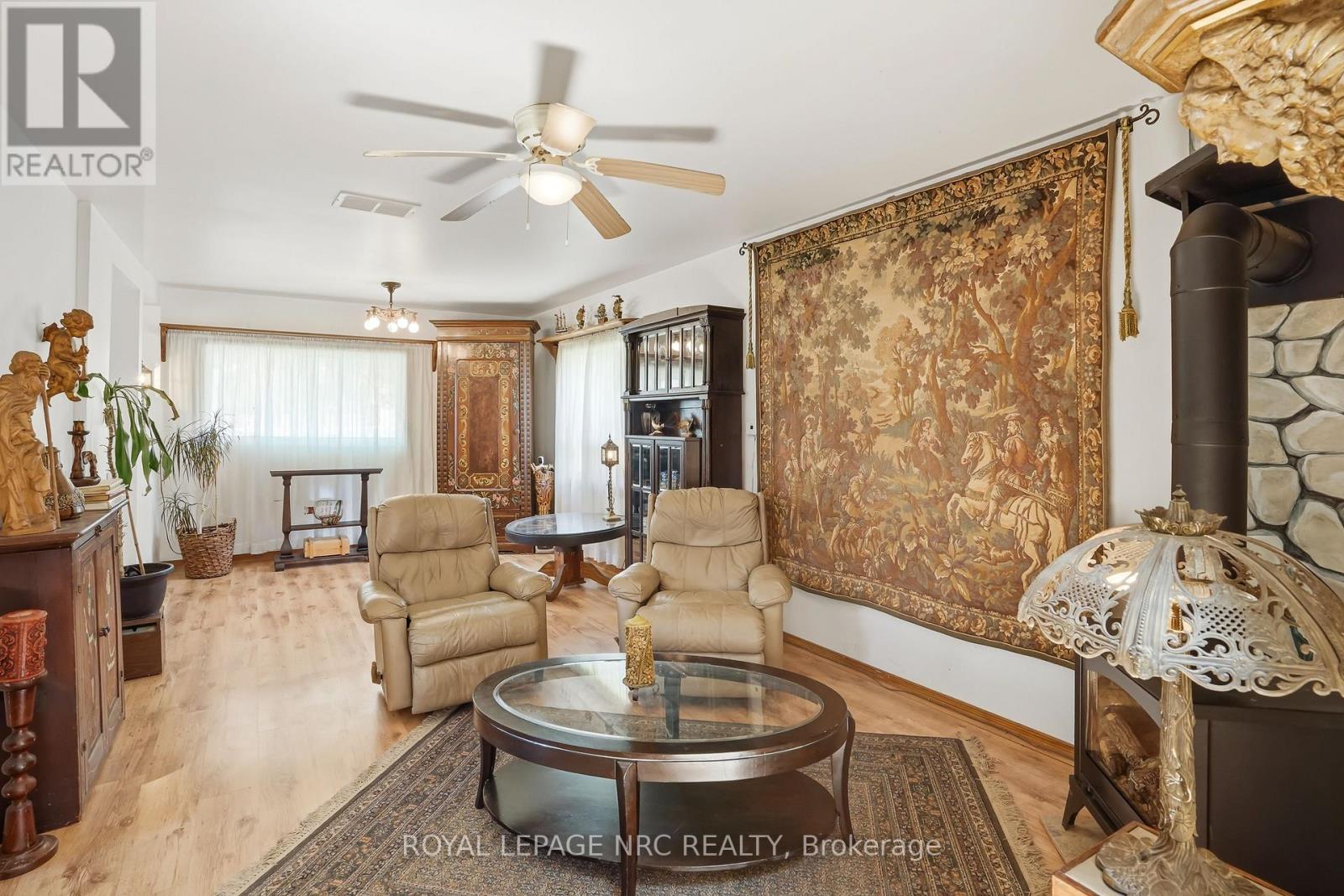 3721 Dominion Road, Fort Erie, Ontario  L0S 1N0 - Photo 30 - X13122238