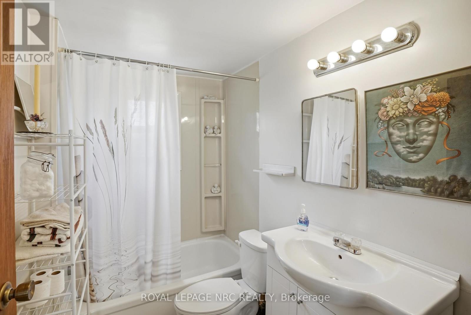 3721 Dominion Road, Fort Erie, Ontario  L0S 1N0 - Photo 24 - X13122238