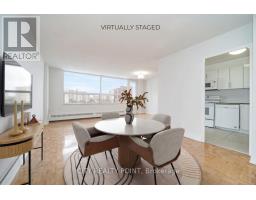 410 - 6200 BATHURST STREET, Toronto, Ontario