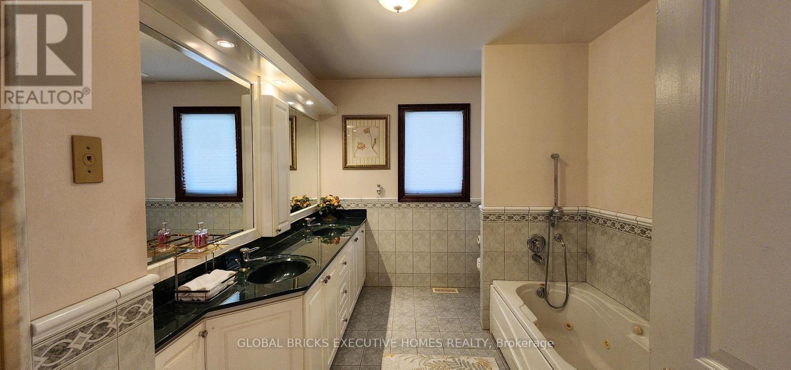 375 Princess Avenue, Toronto, Ontario  M2N 3S7 - Photo 26 - C13665222