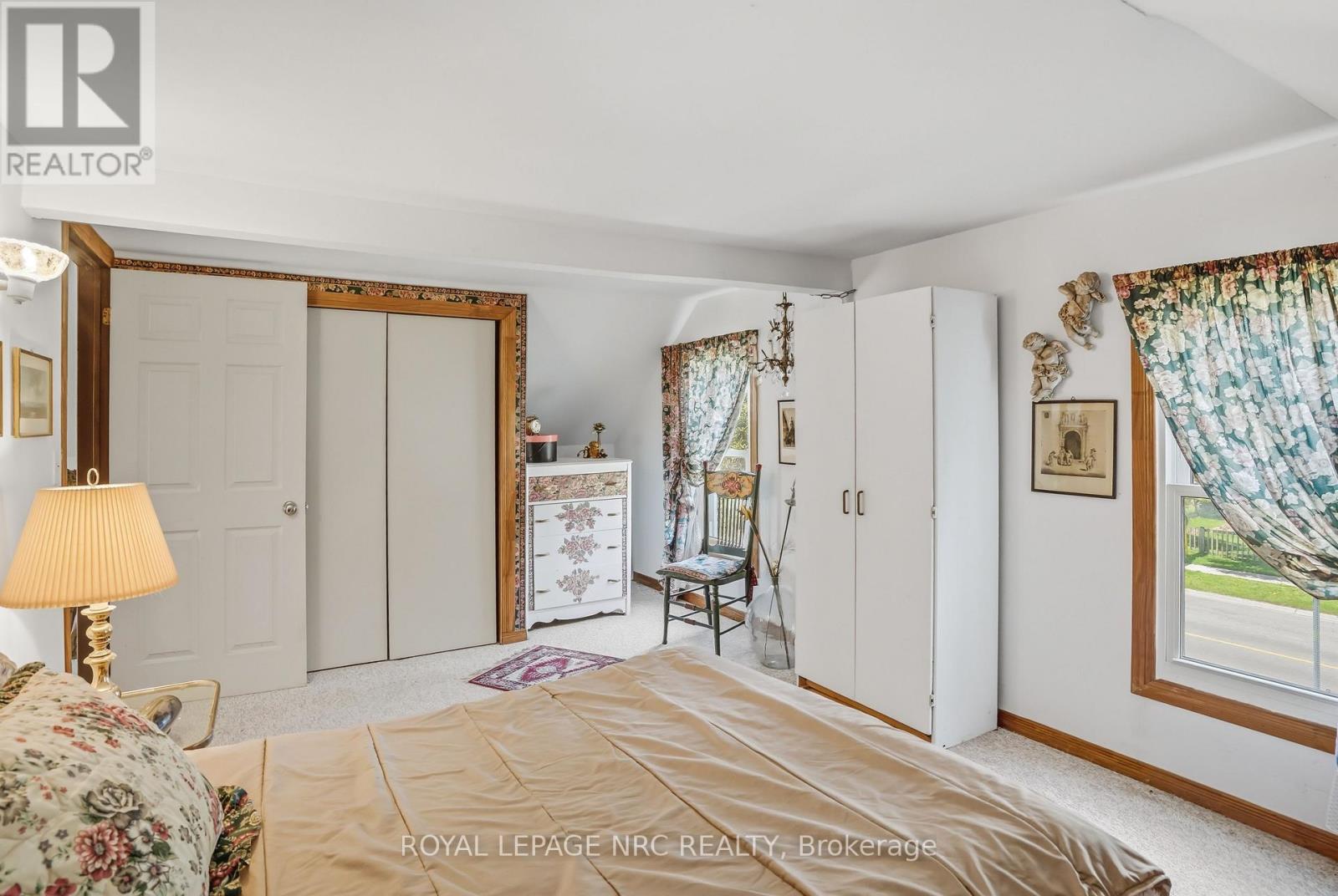 3721 Dominion Road, Fort Erie, Ontario  L0S 1N0 - Photo 38 - X13122238