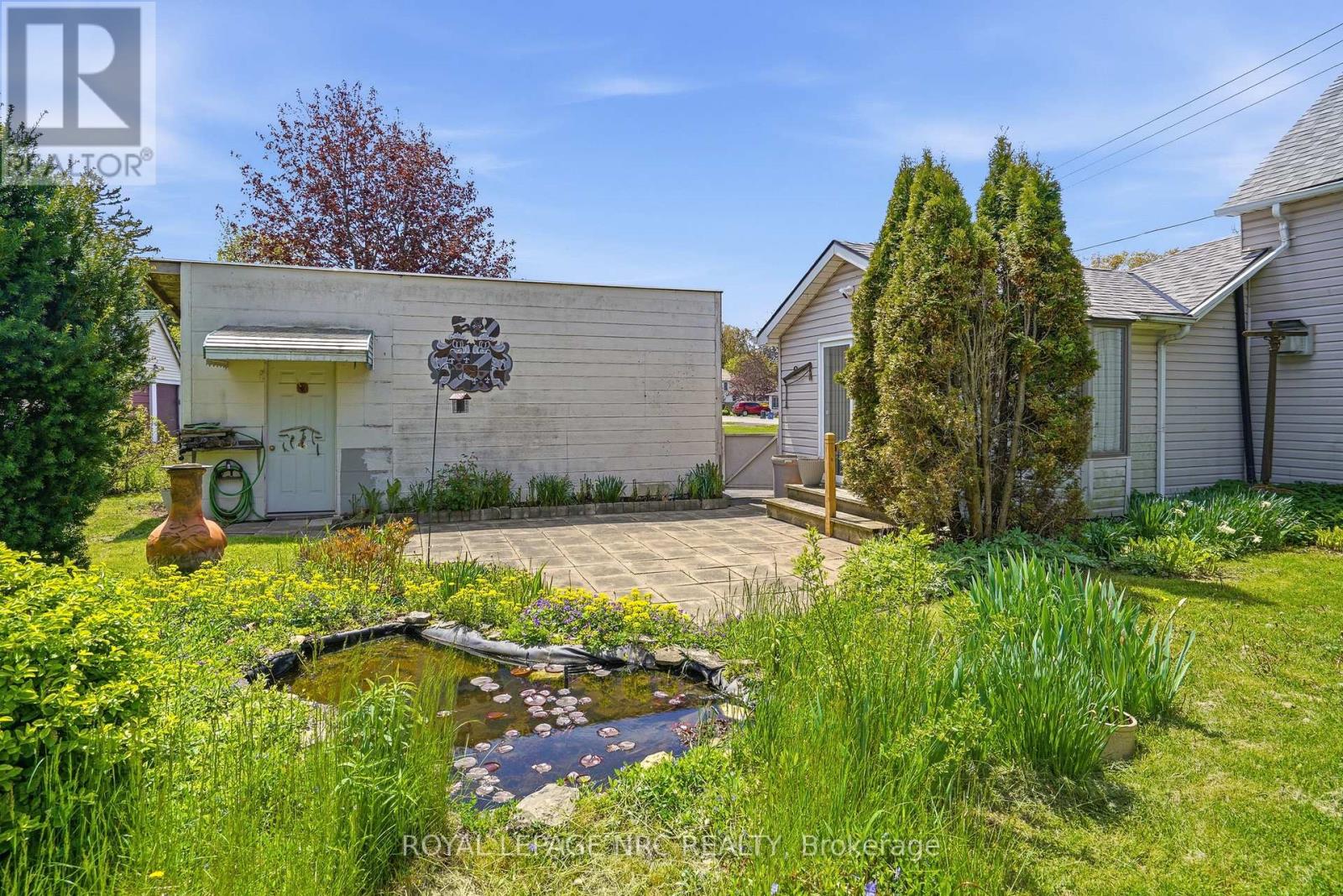 3721 Dominion Road, Fort Erie, Ontario  L0S 1N0 - Photo 6 - X13122238