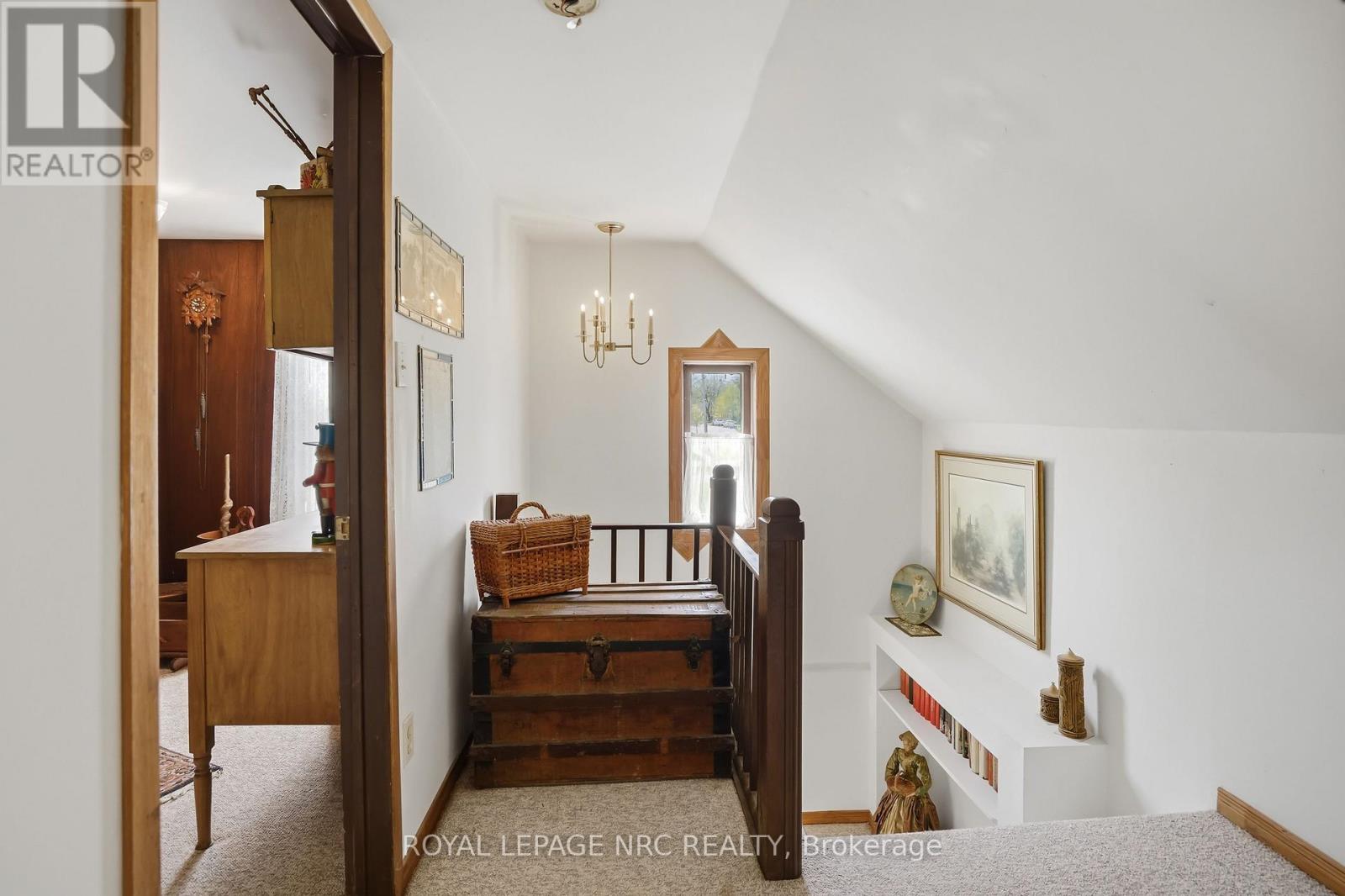 3721 Dominion Road, Fort Erie, Ontario  L0S 1N0 - Photo 36 - X13122238