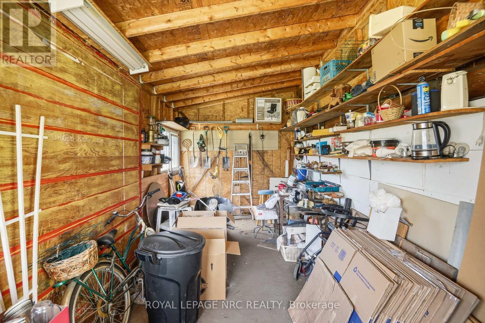 3721 Dominion Road, Fort Erie, Ontario  L0S 1N0 - Photo 39 - X13122238