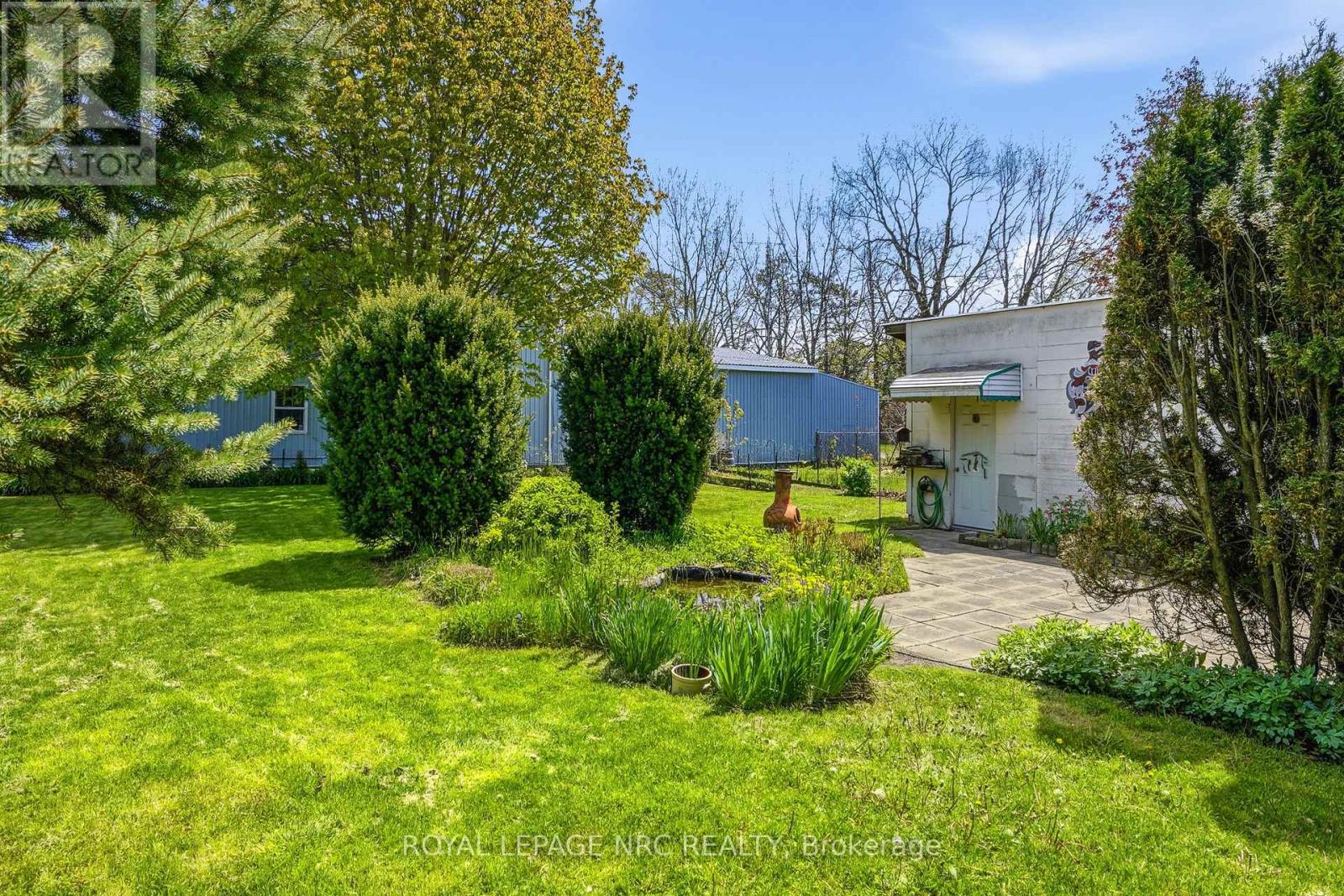 3721 Dominion Road, Fort Erie, Ontario  L0S 1N0 - Photo 5 - X13122238