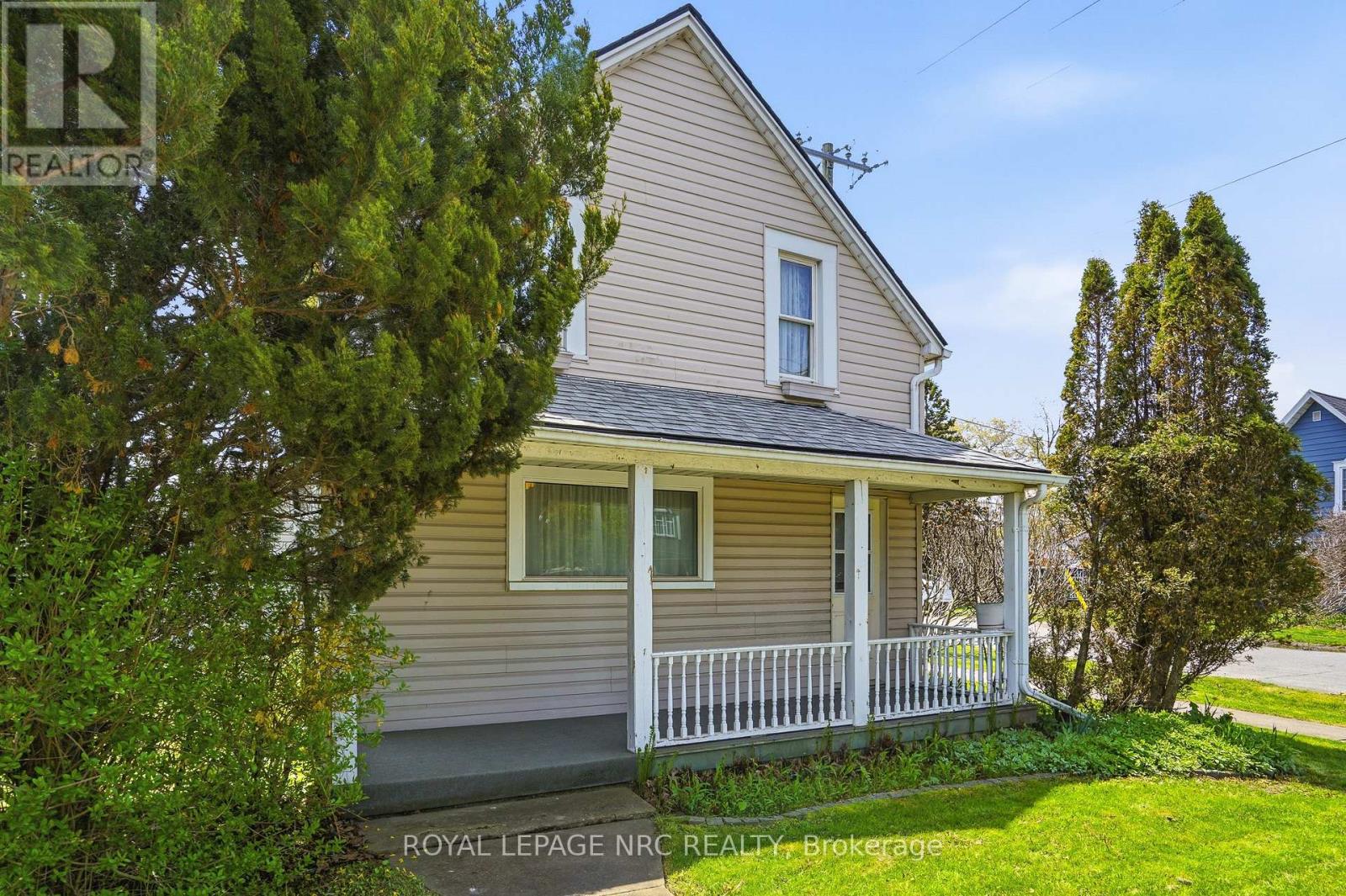 3721 Dominion Road, Fort Erie, Ontario  L0S 1N0 - Photo 4 - X13122238