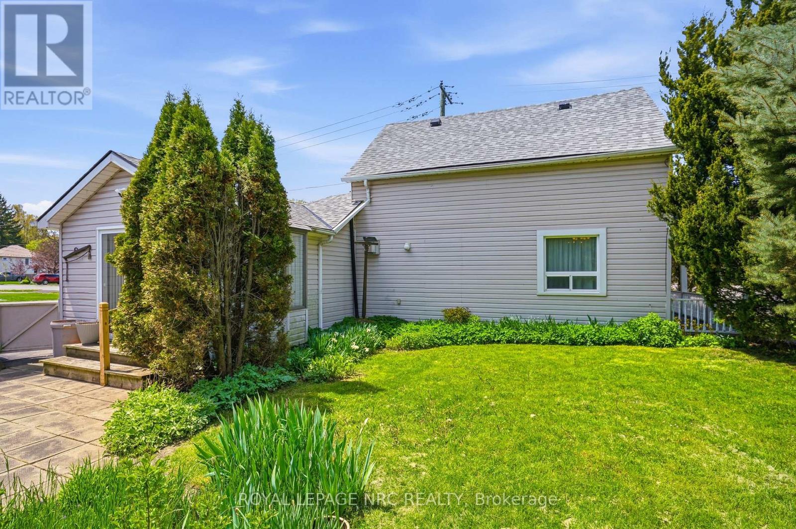3721 Dominion Road, Fort Erie, Ontario  L0S 1N0 - Photo 7 - X13122238