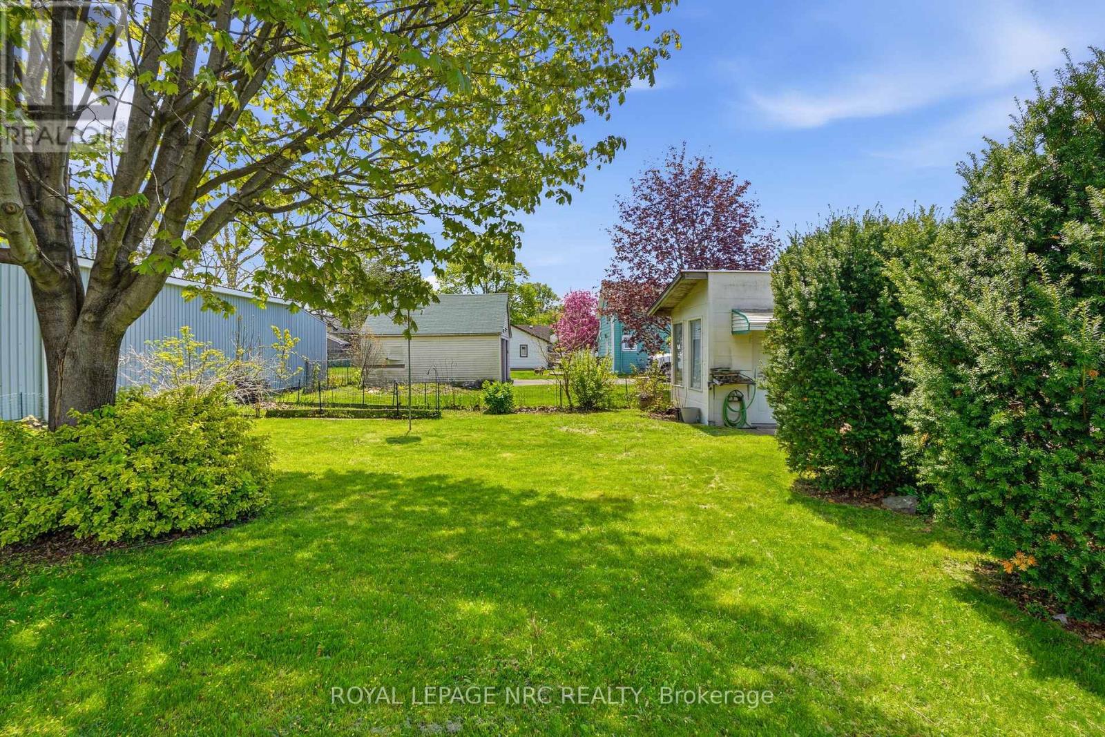 3721 Dominion Road, Fort Erie, Ontario  L0S 1N0 - Photo 8 - X13122238