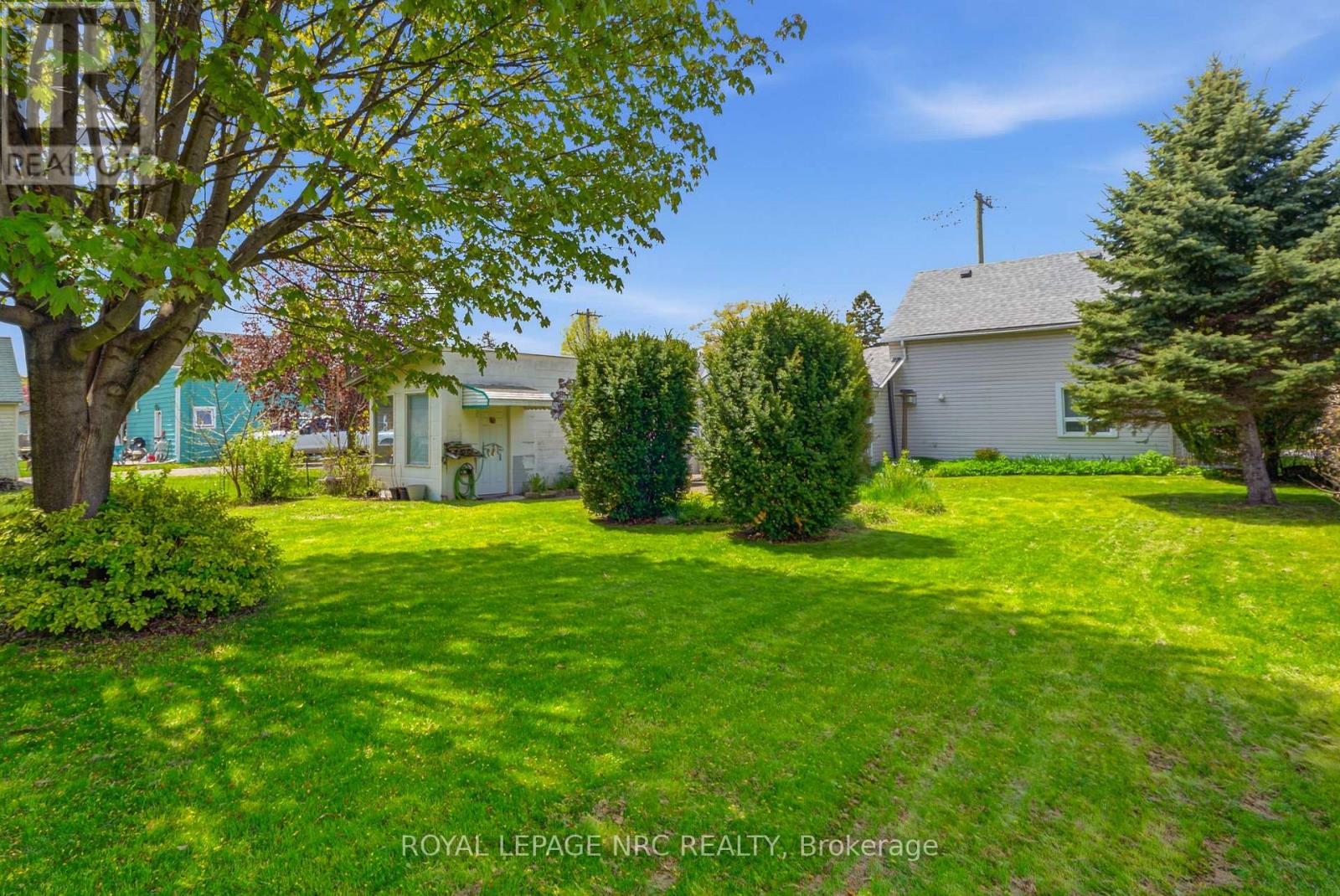 3721 Dominion Road, Fort Erie, Ontario  L0S 1N0 - Photo 9 - X13122238