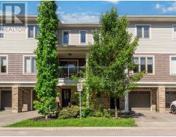47 SCARLETT COMMON, St. Catharines, Ontario