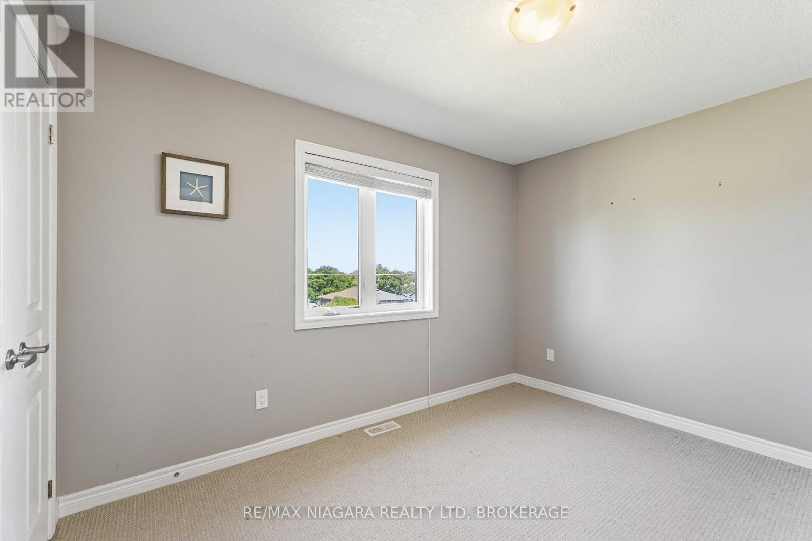 47 Scarlett Common, St. Catharines, Ontario  L2P 0C4 - Photo 21 - X13670040