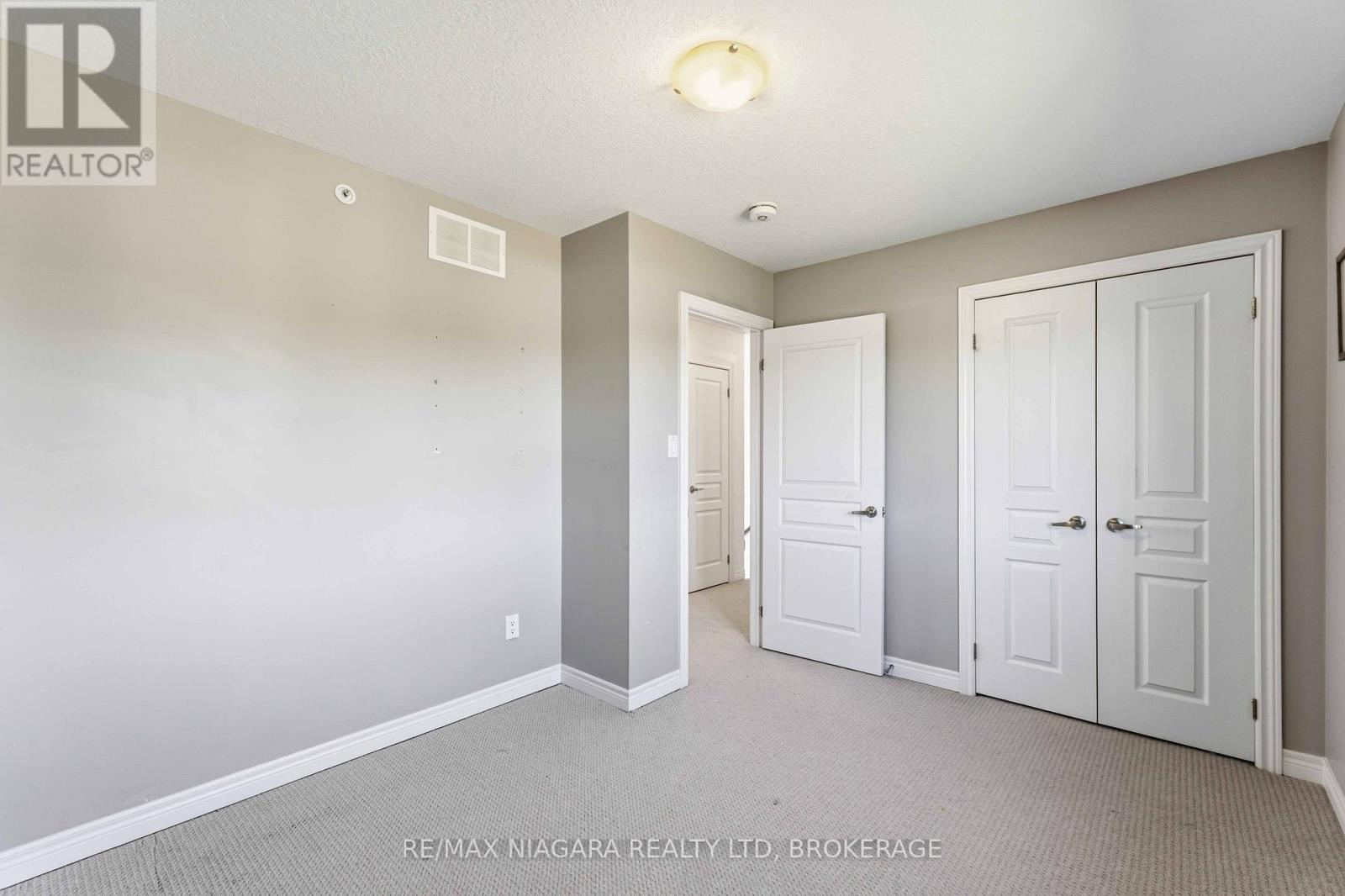 47 Scarlett Common, St. Catharines, Ontario  L2P 0C4 - Photo 22 - X13670040