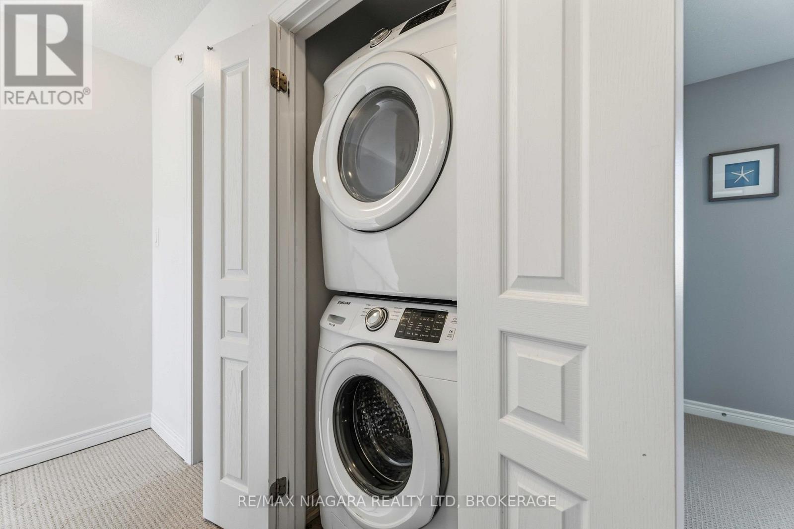 47 Scarlett Common, St. Catharines, Ontario  L2P 0C4 - Photo 23 - X13670040
