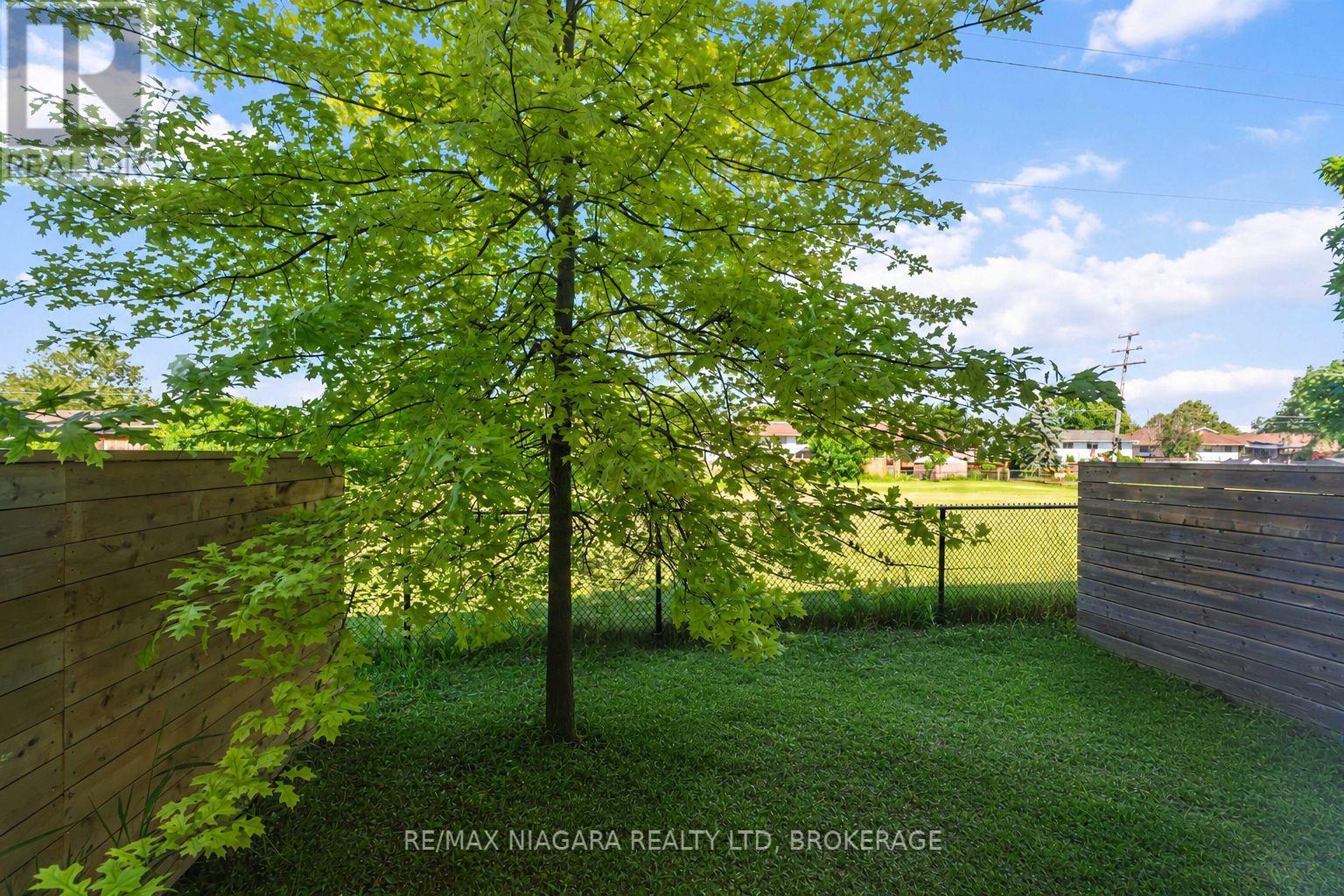 47 Scarlett Common, St. Catharines, Ontario  L2P 0C4 - Photo 26 - X13670040