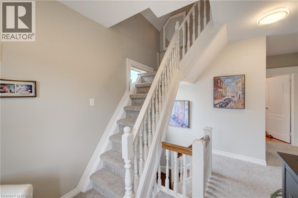 106 Sydenham Street, Brantford, Ontario  N3R 3Y6 - Photo 28 - 40848221