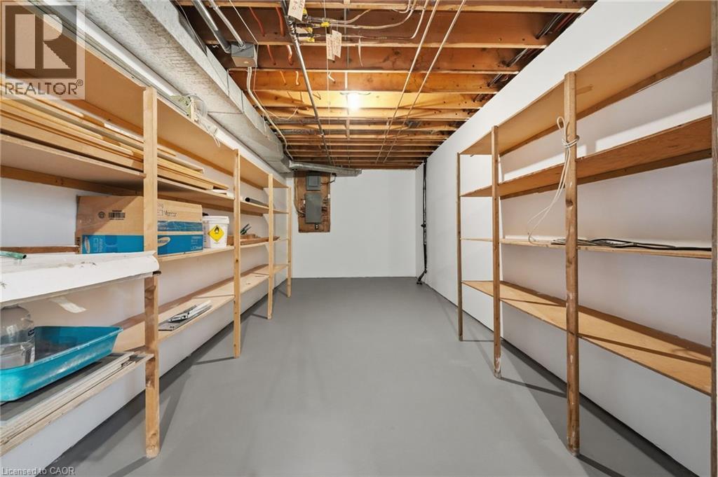 19 Verdun Court, Hamilton, Ontario  L9C 5W9 - Photo 35 - 40840493