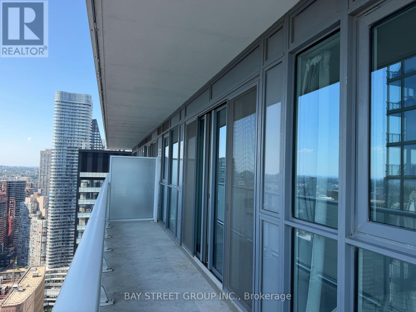 4501 - 7 Grenville Street, Toronto, Ontario  M4Y 1W9 - Photo 18 - C13644120