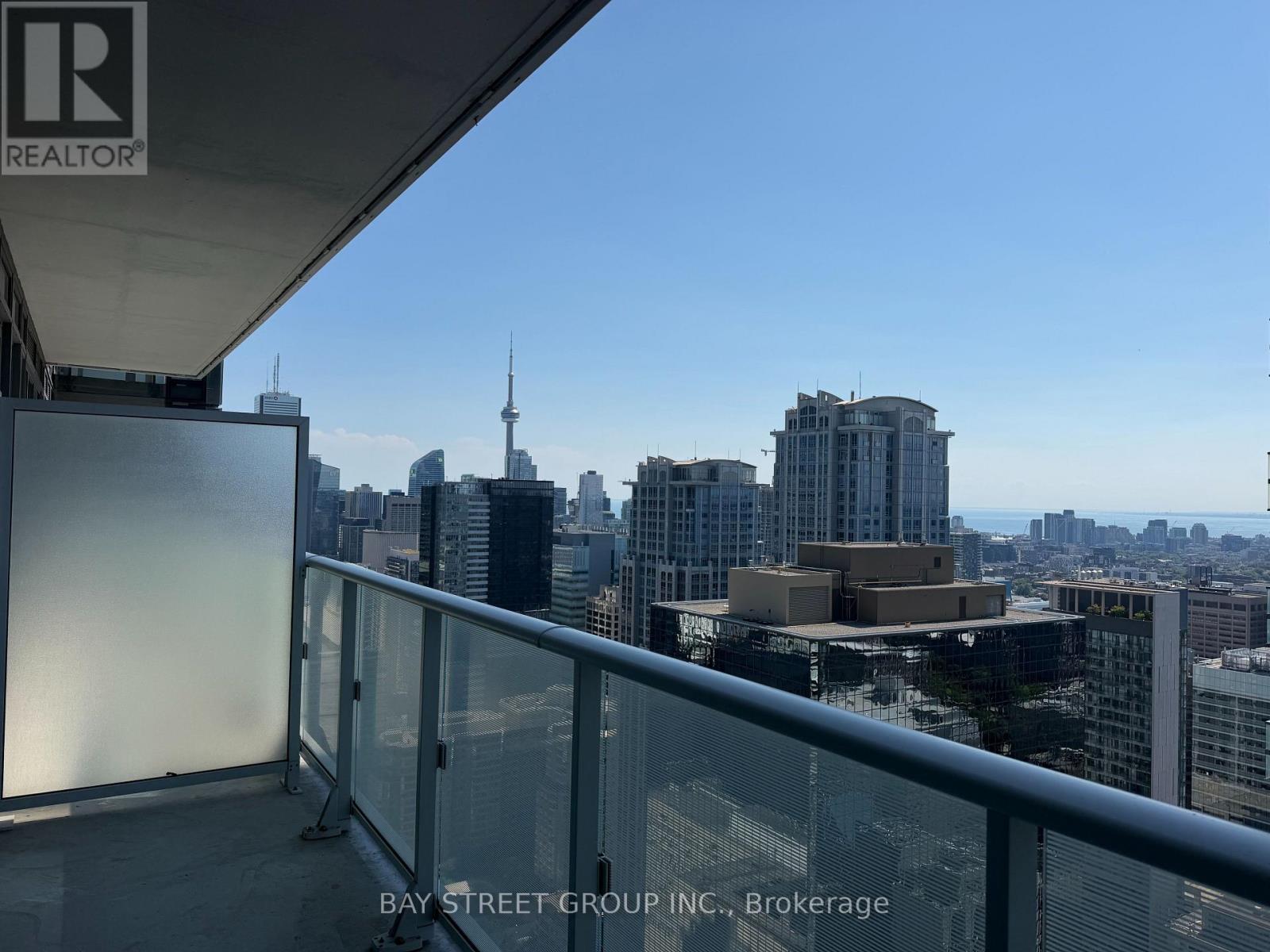 4501 - 7 Grenville Street, Toronto, Ontario  M4Y 1W9 - Photo 17 - C13644120