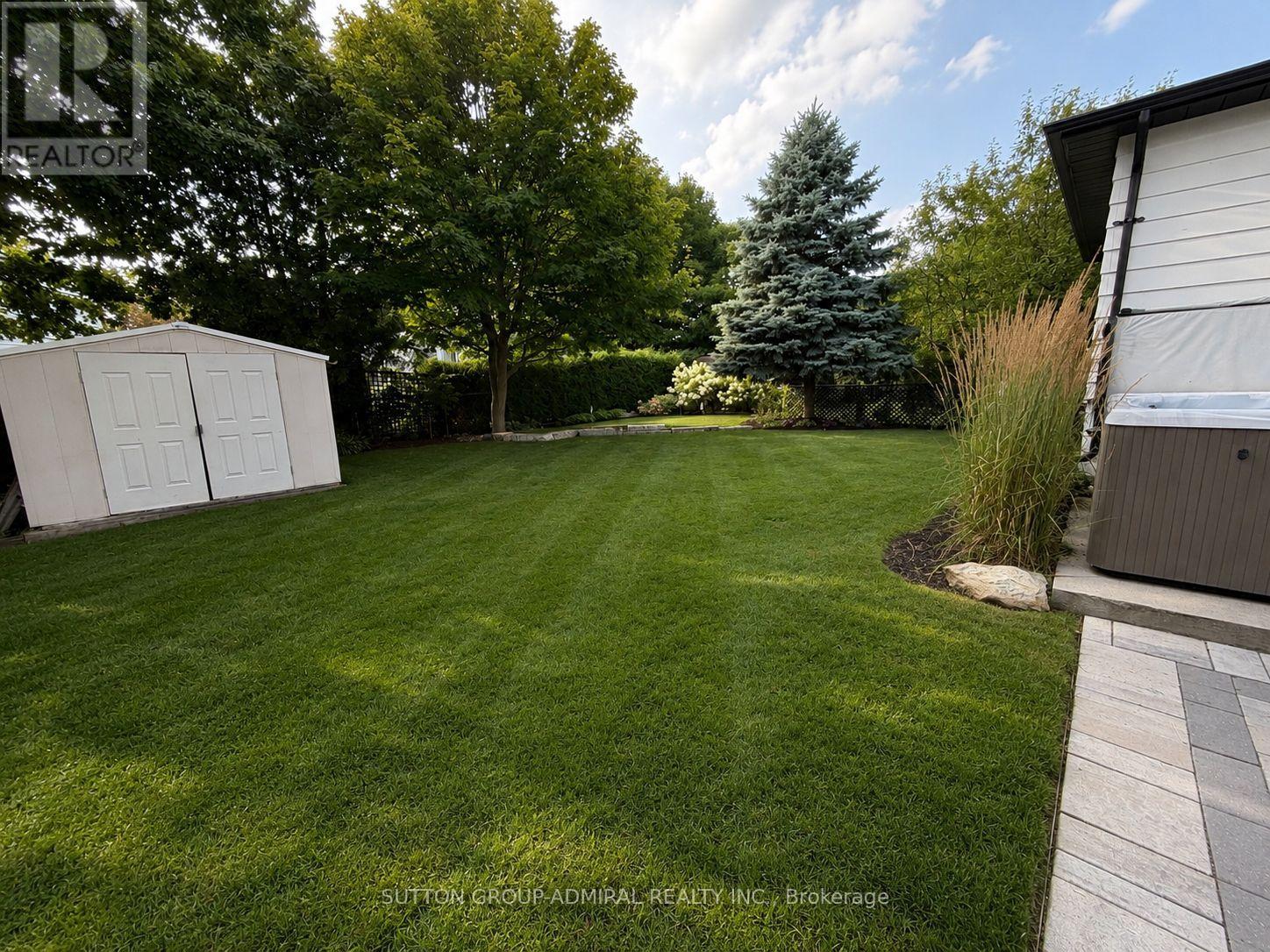 214 Centre Street N, New Tecumseth, Ontario  L0G 1A0 - Photo 27 - N13665830
