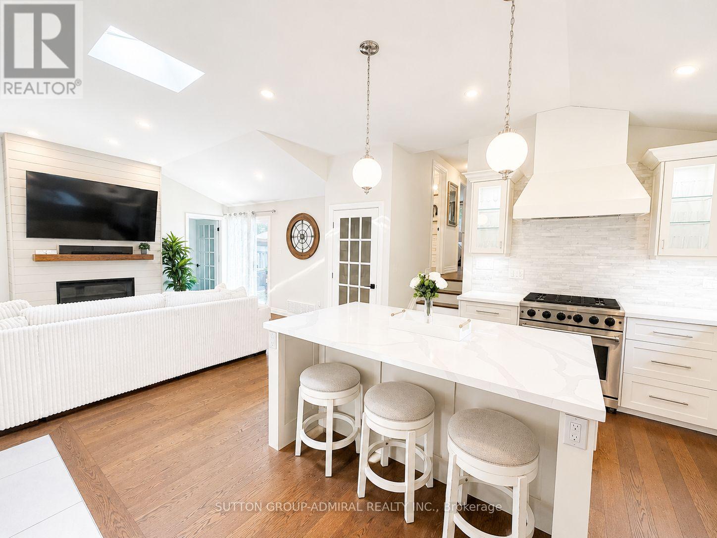 214 Centre Street N, New Tecumseth, Ontario  L0G 1A0 - Photo 5 - N13665830