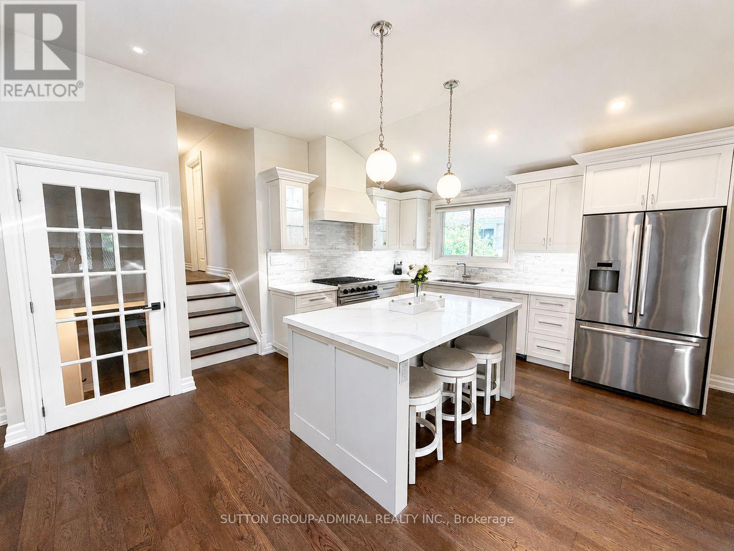 214 Centre Street N, New Tecumseth, Ontario  L0G 1A0 - Photo 3 - N13665830