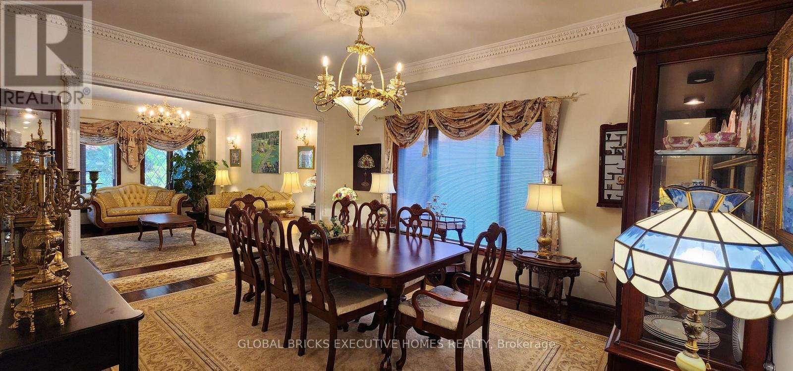375 Princess Avenue, Toronto, Ontario  M2N 3S7 - Photo 11 - C13665222