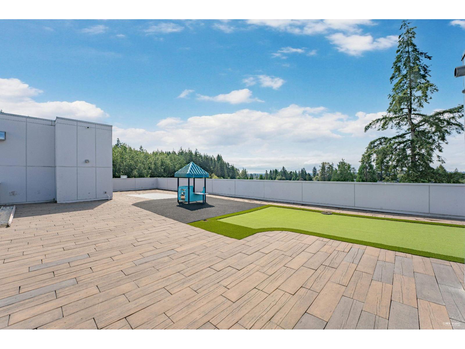 601 13978 Fraser Highway, Surrey, British Columbia  V3T 0P2 - Photo 14 - R3155477