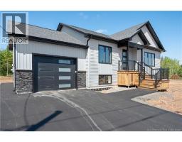 172 Carrington Drive, Riverview, New Brunswick