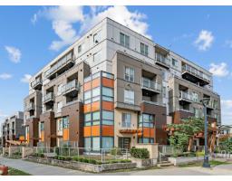601 13978 FRASER HIGHWAY, Surrey, British Columbia