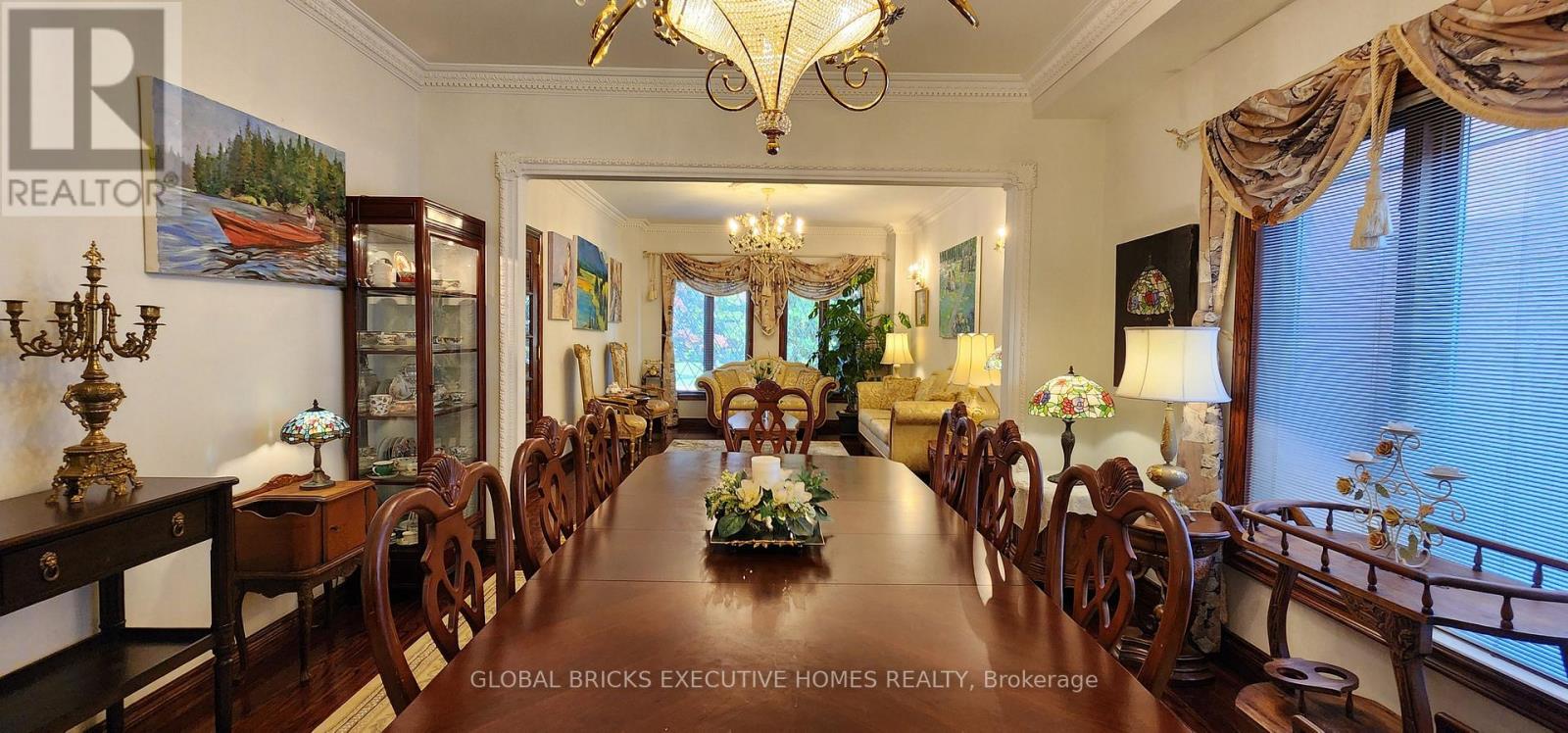 375 Princess Avenue, Toronto, Ontario  M2N 3S7 - Photo 14 - C13665222